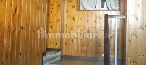 2 bedrooms House in Gazzola, Italy No. 218330 16