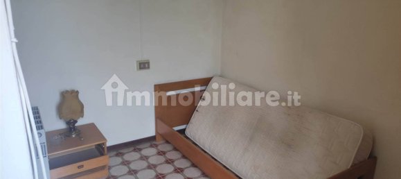 2 bedrooms House in Gazzola, Italy No. 218330 31