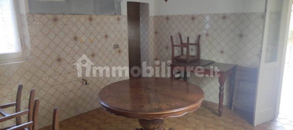 2 bedrooms House in Gazzola, Italy No. 218330 7