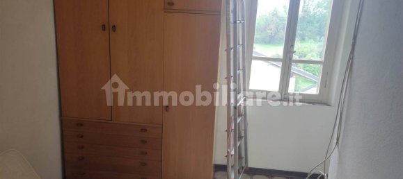 2 bedrooms House in Gazzola, Italy No. 218330 33