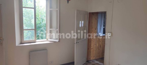 2 bedrooms House in Gazzola, Italy No. 218330 22