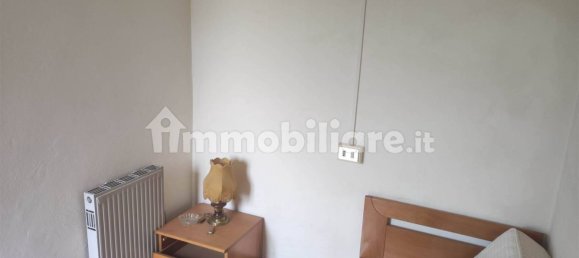 2 bedrooms House in Gazzola, Italy No. 218330 32