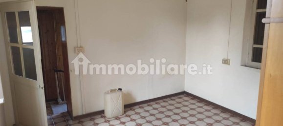 2 bedrooms House in Gazzola, Italy No. 218330 21