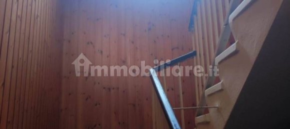 2 bedrooms House in Gazzola, Italy No. 218330 18