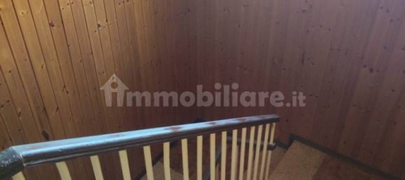 2 bedrooms House in Gazzola, Italy No. 218330 15