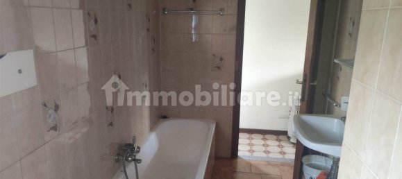 2 bedrooms House in Gazzola, Italy No. 218330 26