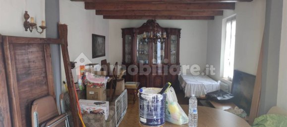 2 bedrooms House in Gazzola, Italy No. 218330 2