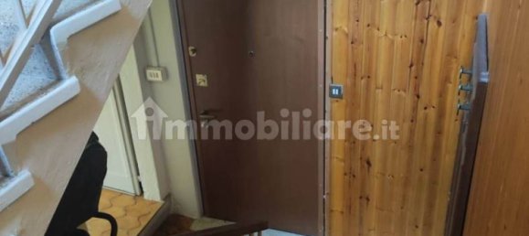 2 bedrooms House in Gazzola, Italy No. 218330 17