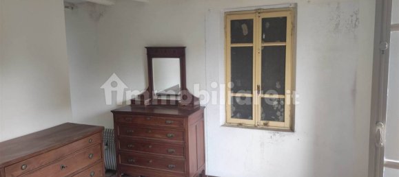 2 bedrooms House in Gazzola, Italy No. 218330 19