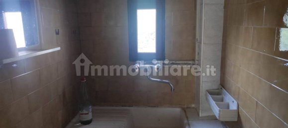 2 bedrooms House in Gazzola, Italy No. 218330 10