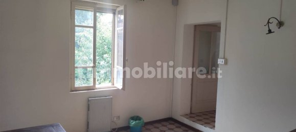 2 bedrooms House in Gazzola, Italy No. 218330 28