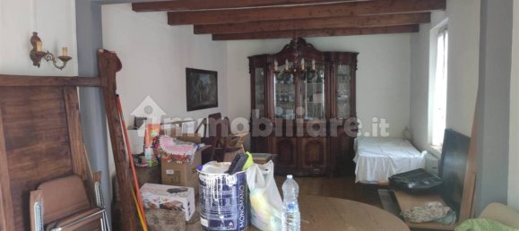 2 bedrooms House in Gazzola, Italy No. 218330 6