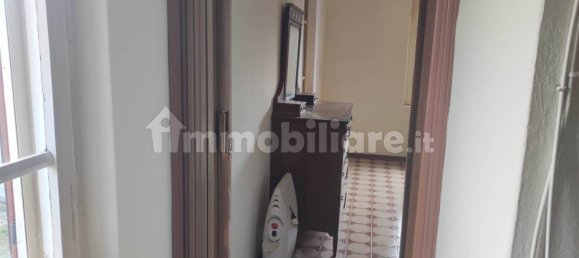 2 bedrooms House in Gazzola, Italy No. 218330 34