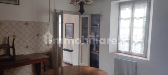 2 bedrooms House in Gazzola, Italy No. 218330 3