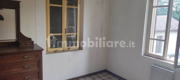 2 bedrooms House in Gazzola, Italy No. 218330 29