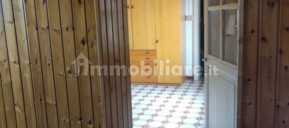 2 bedrooms House in Gazzola, Italy No. 218330 14