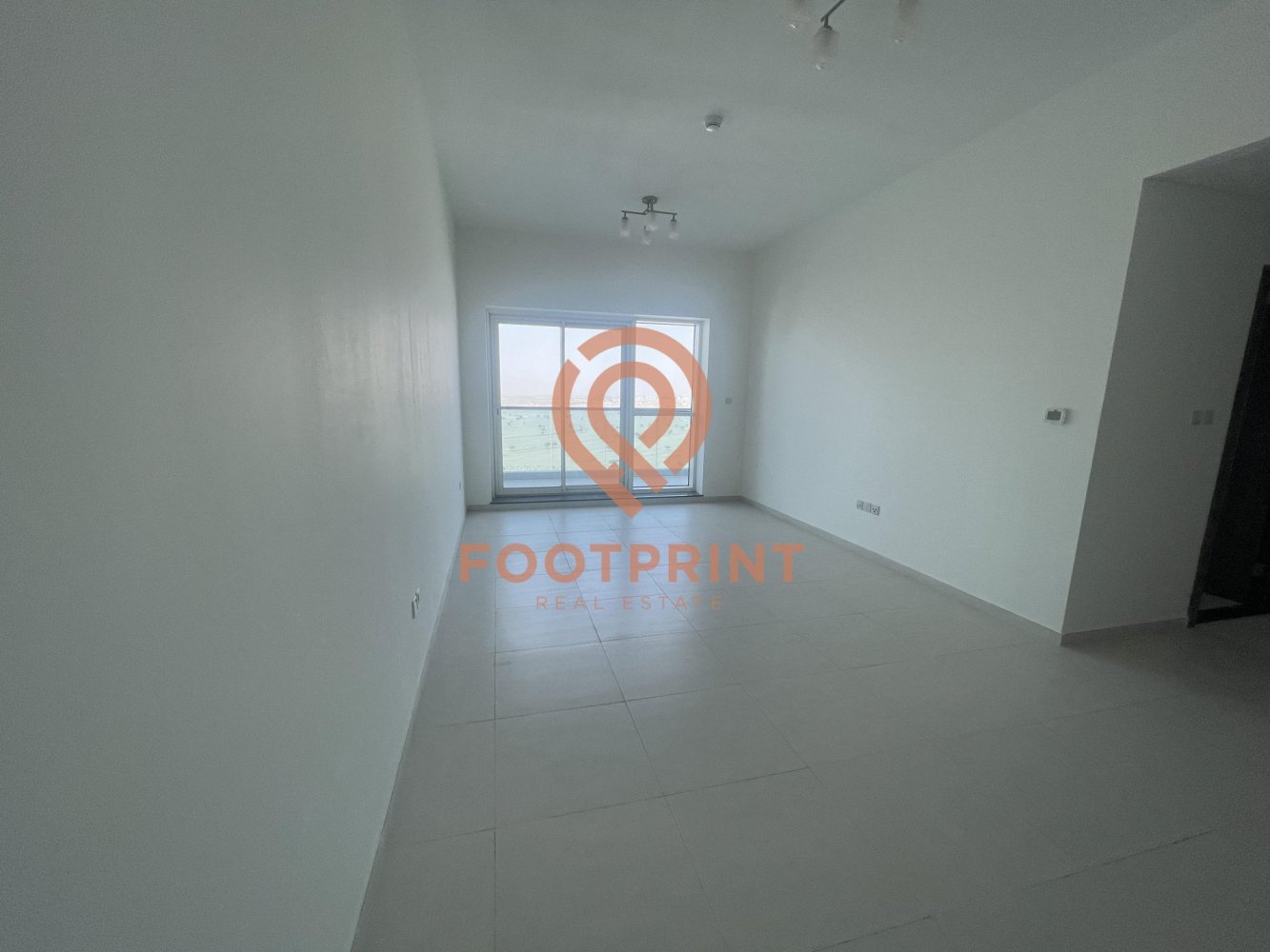 2 bedrooms Apartment in Dubai Science Park, UAE No. 24395