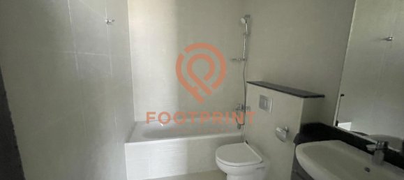 2 bedrooms Apartment in Dubai Science Park, UAE No. 24395 6