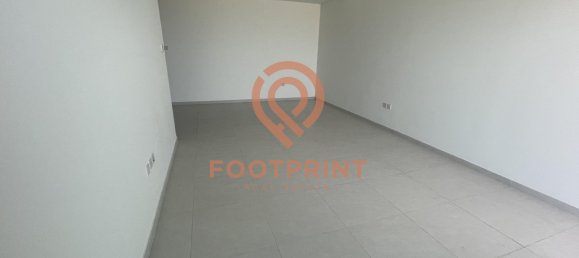 2 bedrooms Apartment in Dubai Science Park, UAE No. 24395 8