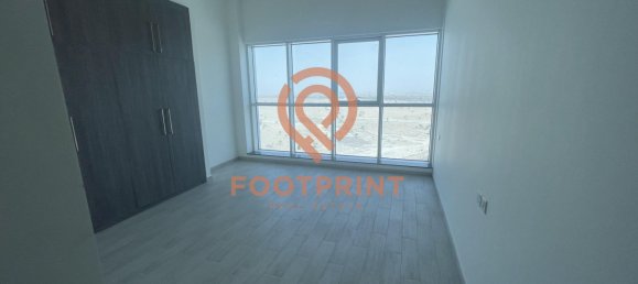 2 bedrooms Apartment in Dubai Science Park, UAE No. 24395 7