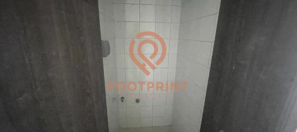 2 bedrooms Apartment in Dubai Science Park, UAE No. 24395 5