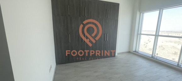 2 bedrooms Apartment in Dubai Science Park, UAE No. 24395 4