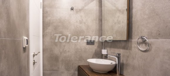 Villa 3+1 à Fethiye, Turkey No. 12358 16