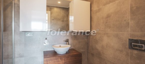 Villa 3+1 à Fethiye, Turkey No. 12358 15