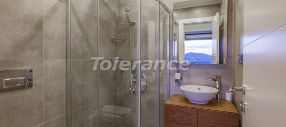 Villa 3+1 à Fethiye, Turkey No. 12358 17