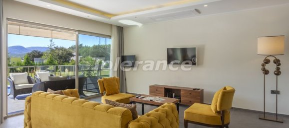 Villa 3+1 à Fethiye, Turkey No. 12358 5