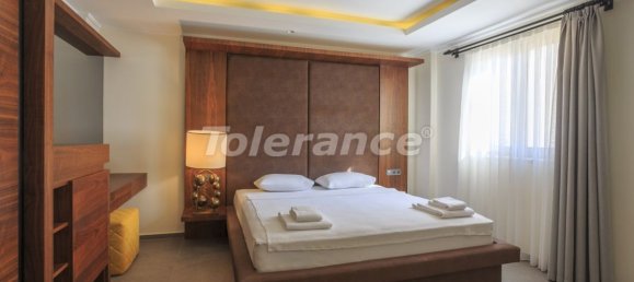 Villa 3+1 à Fethiye, Turkey No. 12358 6