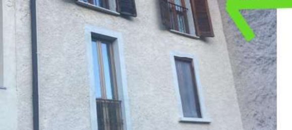 6غرفة شقة في Brinzio, Italy رقم 183908 2