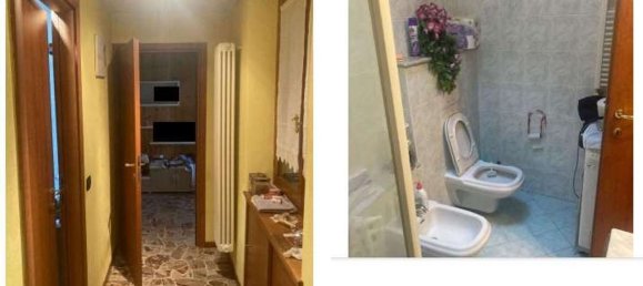 6غرفة شقة في Brinzio, Italy رقم 183908 6