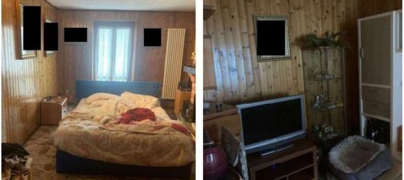 6غرفة شقة في Brinzio, Italy رقم 183908 5