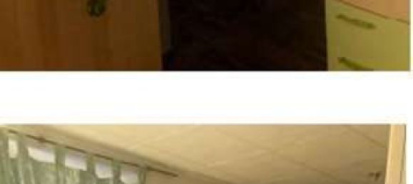 6غرفة شقة في Brinzio, Italy رقم 183908 12