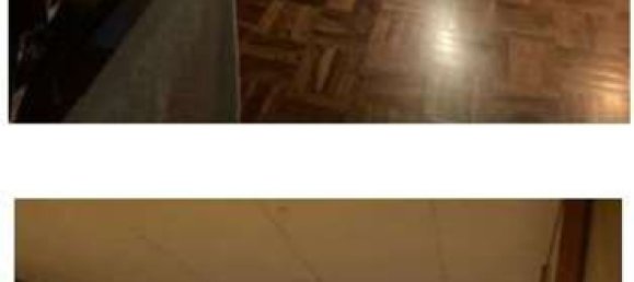 6غرفة شقة في Brinzio, Italy رقم 183908 10