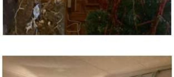 6غرفة شقة في Brinzio, Italy رقم 183908 11