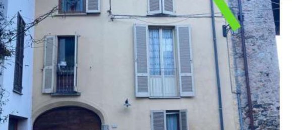 6غرفة شقة في Brinzio, Italy رقم 183908 3