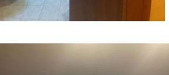 6غرفة شقة في Brinzio, Italy رقم 183908 7