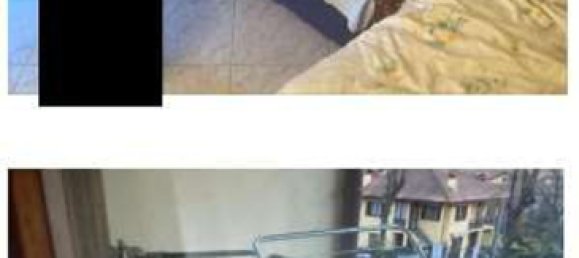 6غرفة شقة في Brinzio, Italy رقم 183908 9