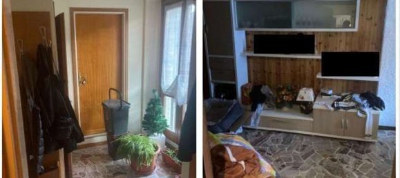 6غرفة شقة في Brinzio, Italy رقم 183908 4