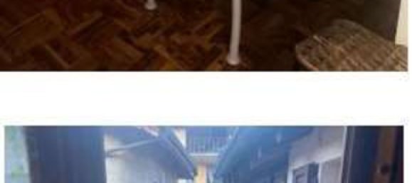 6غرفة شقة في Brinzio, Italy رقم 183908 13