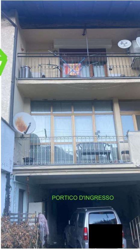 6غرفة شقة في Brinzio, Italy رقم 183908