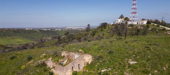 413m² Land in Palmela, Portugal No. 142522 20