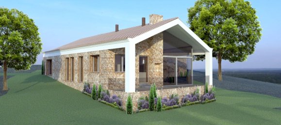413m² Land in Palmela, Portugal No. 142522 31