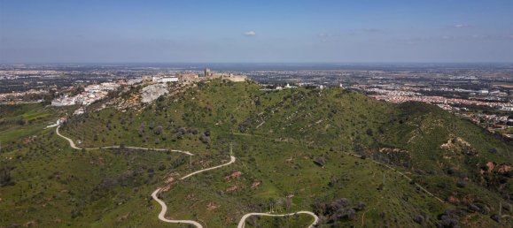 413m² Land in Palmela, Portugal No. 142522 24