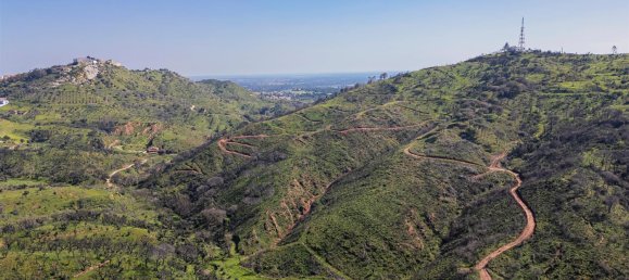 413m² Land in Palmela, Portugal No. 142522 3