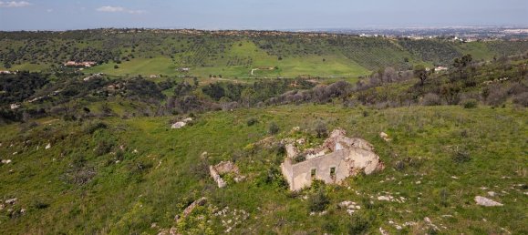 413m² Land in Palmela, Portugal No. 142522 4