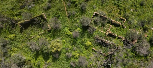 413m² Land in Palmela, Portugal No. 142522 14