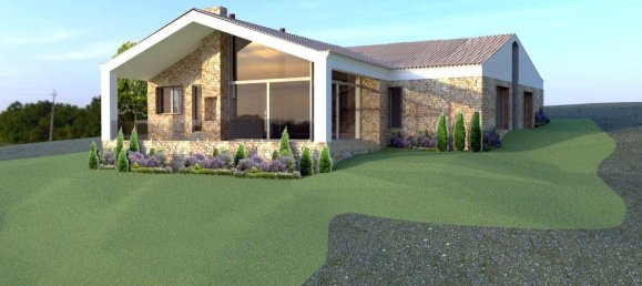 413m² Land in Palmela, Portugal No. 142522 30